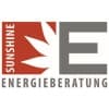 Sunshine Energieberatung GmbH logo