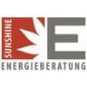 Sunshine Energieberatung GmbH logo