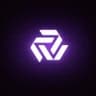 Sunside AI logo