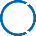 SupplyOn logo