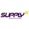 SupplyX GmbH logo