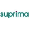 suprima GmbH logo