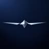 surge aero logo