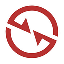 Surplex logo