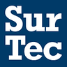 SurTec Group logo