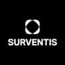 Surventis logo