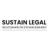Sustain Legal logo