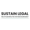 Sustain Legal logo