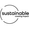 Sustainable AG Unternehmensberatung logo