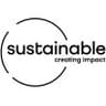 Sustainable AG Unternehmensberatung logo