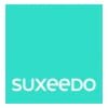 suxeedo logo