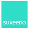 suxeedo logo