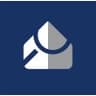 SV-Akademie - Sachverständigen Akademie Aachen logo