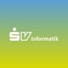 SV Informatik GmbH logo