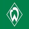 SV Werder Bremen GmbH & Co KG aA logo