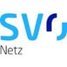 SVO Netz GmbH logo