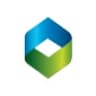 SVR Global LLC logo