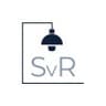 SvR Lichttechnik GmbH logo