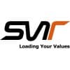 SVT GmbH logo