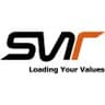 SVT GmbH logo