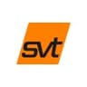svt Group of Companies logo