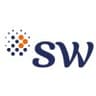 SW Germany logo
