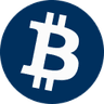 SWAN logo