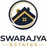Swarajya Estates logo