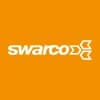 SWARCO ITS logo
