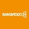 SWARCO ITS logo