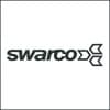 SWARCO logo