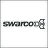 SWARCO logo