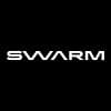 SWARM Biotactics logo