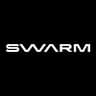 SWARM Biotactics logo