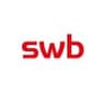 swb AG logo