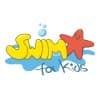 SWIM for Kids GmbH logo