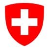 Swiss Federal Administration logo