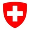 Swiss Federal Administration logo