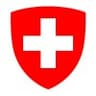 Swiss Federal Statistical Office FSO logo