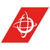 Swissport logo