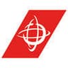 Swissport logo