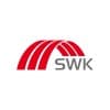SWK AG logo
