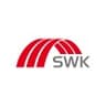 SWK MOBIL GmbH logo
