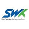 SWK Stadtwerke Kaiserslautern logo