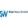 SWKiel Netz GmbH logo