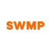 SWMP PartGmbB logo