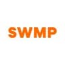SWMP PartGmbB logo