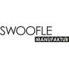SWOOFLE logo