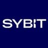 Sybit GmbH logo