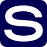 Sybit logo